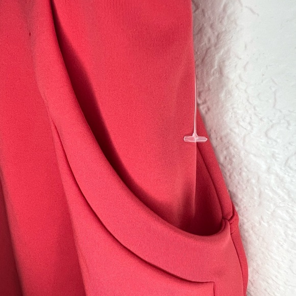 NWOT Round Robin Skirt FP Movement - Picture 3 of 11